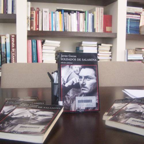 club_lectura club_lectura