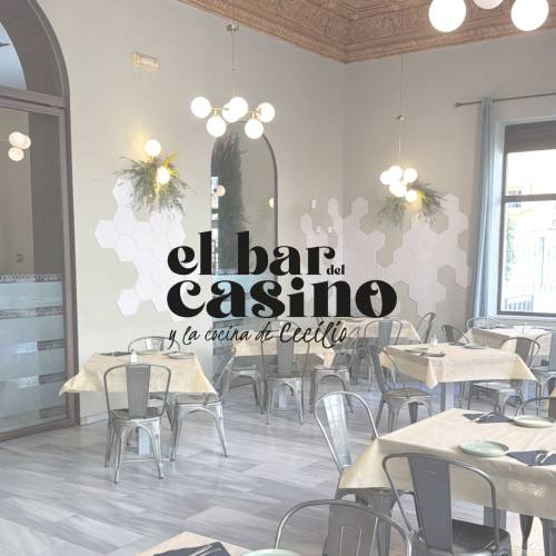 bar-elcasino bar-elcasino